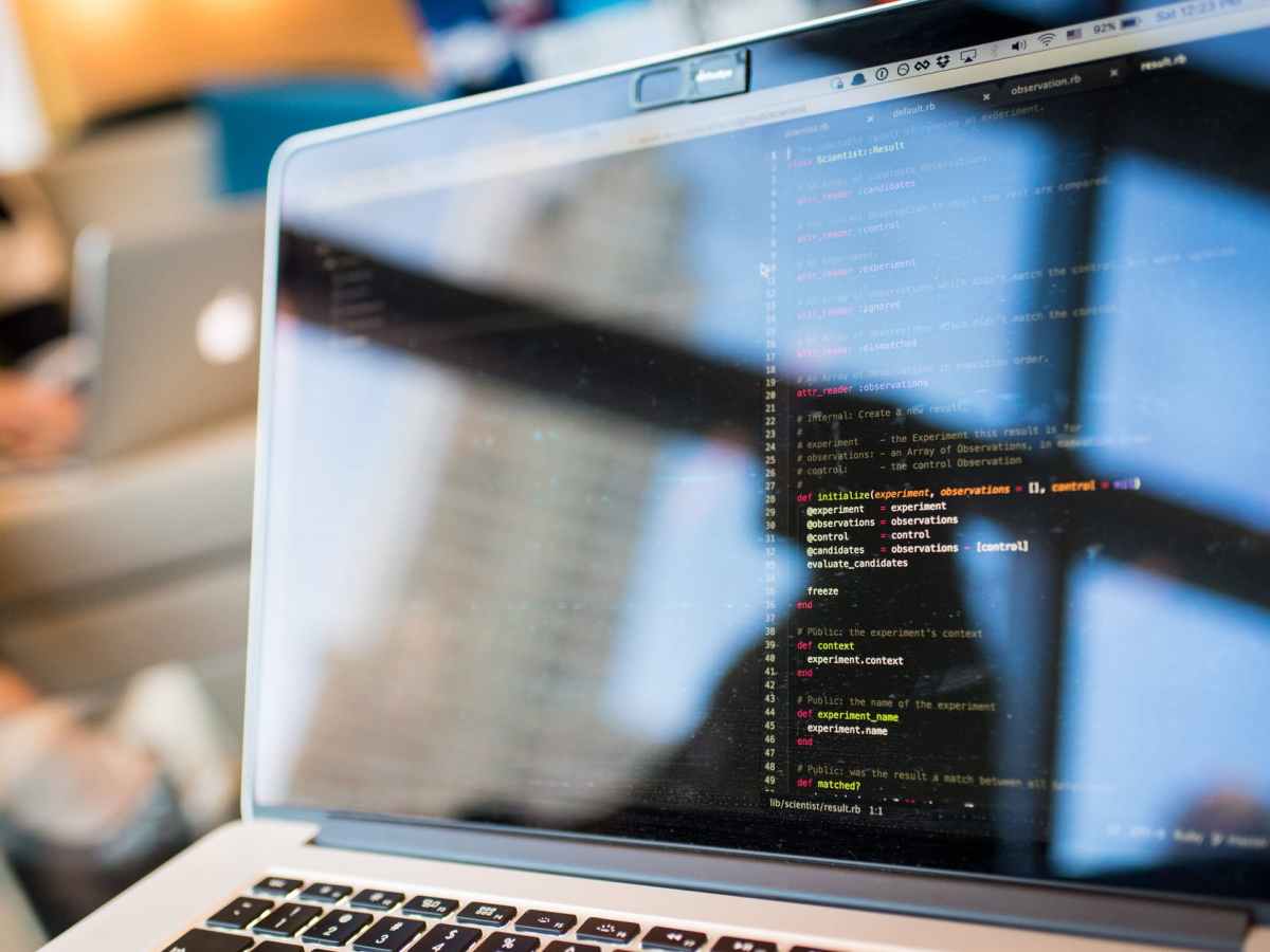 Is Hiring a Ux Design Agency Right For Your&nbsp;Business?